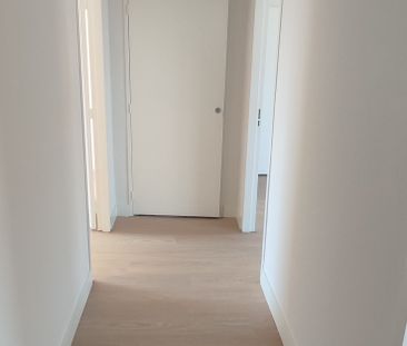 Appartement te huur Markt 4 Nuth - Photo 5