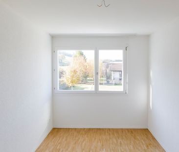 Magnifique logement en duplex à louer à Cousset ! - Photo 5