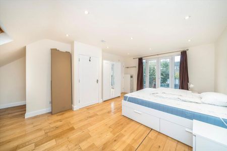 4 bedroom house to rent - Photo 3