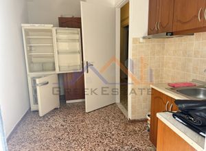 Διαμέρισμα για ενοικίαση - Ιωάννινα, - Photo 4