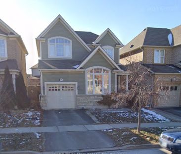 For Lease - 898 Scott Boulevard, Milton, Ontario - Photo 4