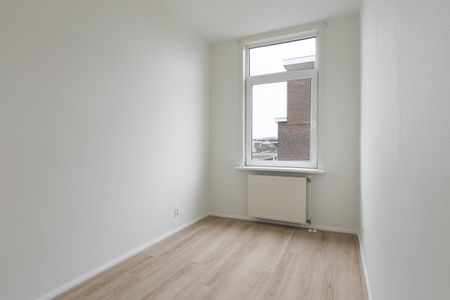 Tesselseplein 39 - Foto 5