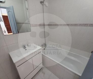 Apartamento T3 - Photo 6