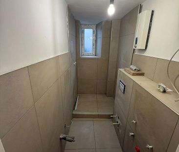 Pronájem bytu 2+kk • 73 m² bez realitkyViersener Straße 72 Möncheng... - Photo 4