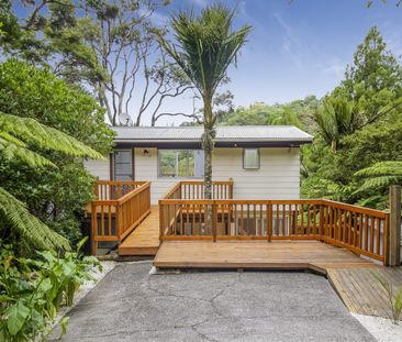 Cute Cottage - Photo 6