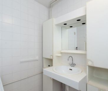 Thorbeckegracht 7-B, Noordereiland, 8011VL, Zwolle - Photo 6