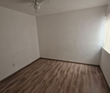Residencial Victoria Departamento Loft Renta Zapopan 1 recamara en ... - Photo 4