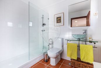 Moradia T6 em Lisboa