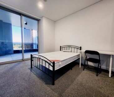 2 bed 2 bath-402 - Photo 2