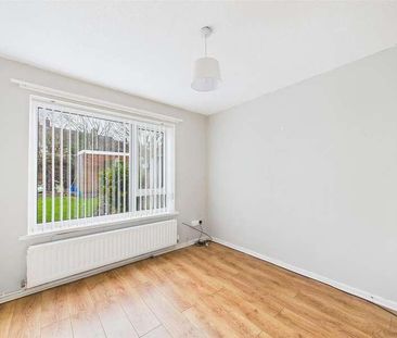 Radstock Road, Wallasey Village, CH44 - Photo 3