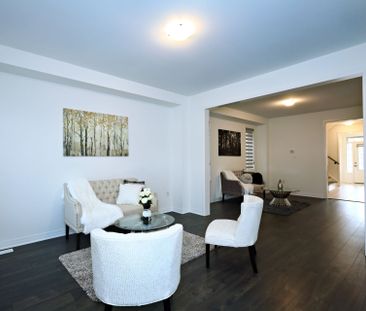 For Lease - 8 Copperhill Heights, Barrie, Ontario - Photo 6