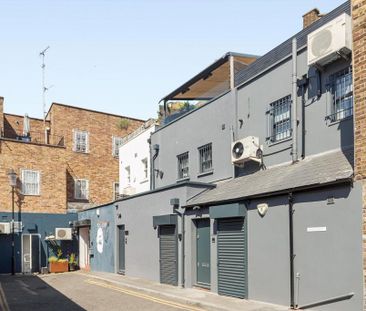 3 bedroom end of terrace house to rent - Photo 5