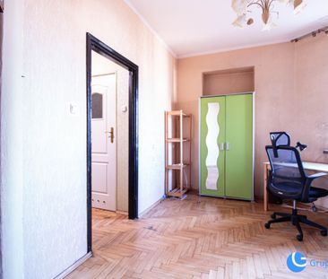 Studio *22m2* Daszyńskiego*1900 PLN ALL |OD ZARAZ| - Photo 6