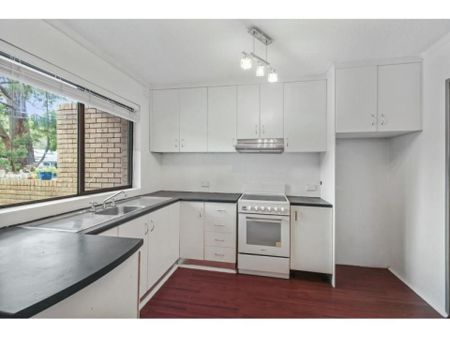 3 / 6 Payne Street, Mangerton, NSW 2500 - Photo 5