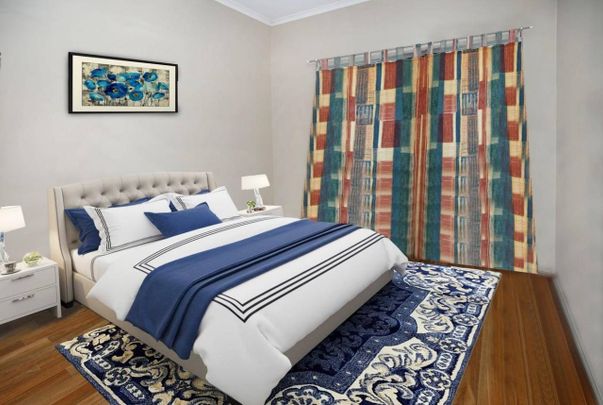 CONVENIENT LOCATION! - Photo 1