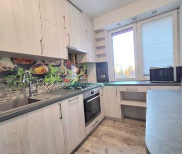 Warszawa - Фото 6