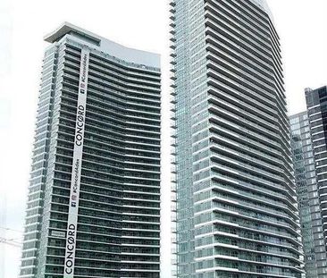 For Lease - 115 Mcmahon Drive Unit# 909, Toronto, Ontario - Photo 3