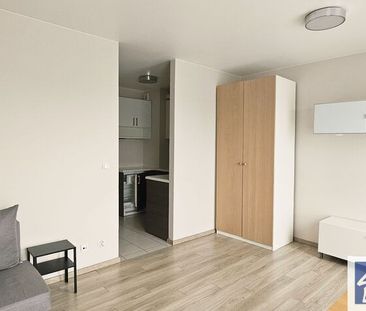 Centrum, ul. Mariana Langiewicza - Photo 1