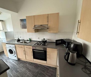 Mixed use to rent - Photo 6