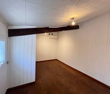 Maison 6 Pièces 121 m² - Photo 6