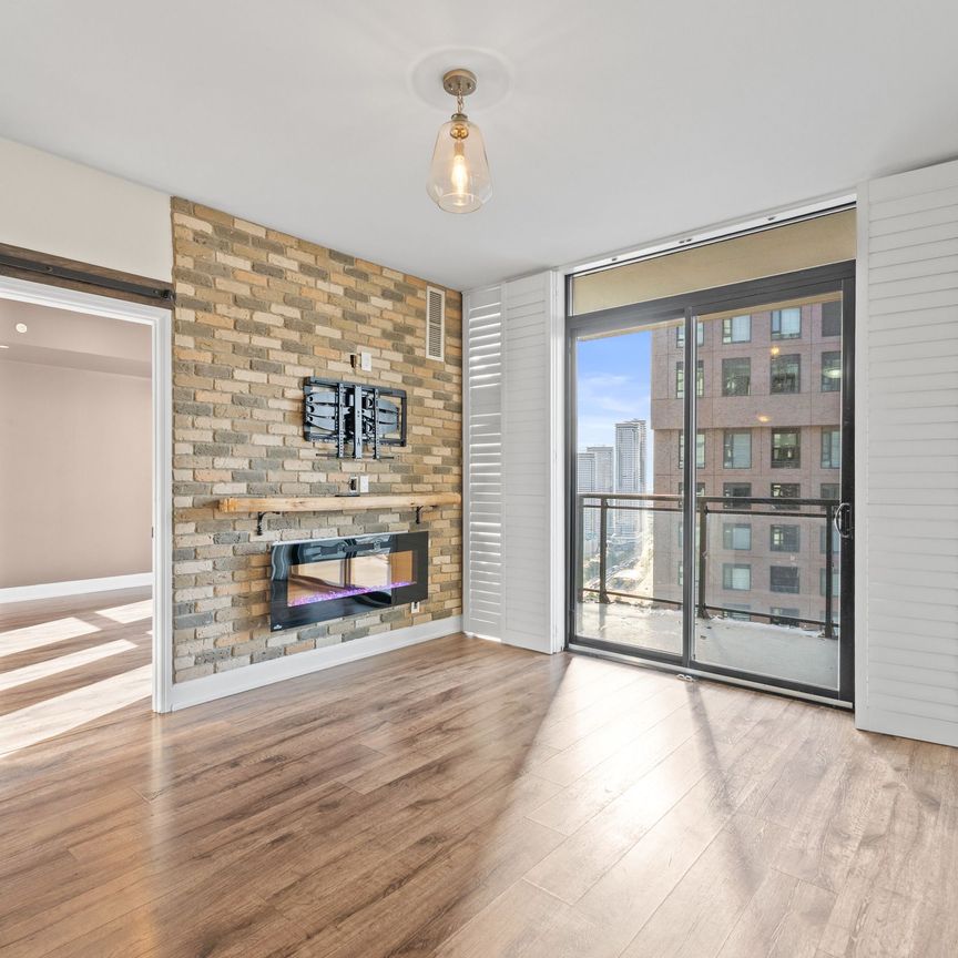 For Lease - 2910 Highway 7 Road Unit# 3004, Vaughan, Ontario - Photo 1