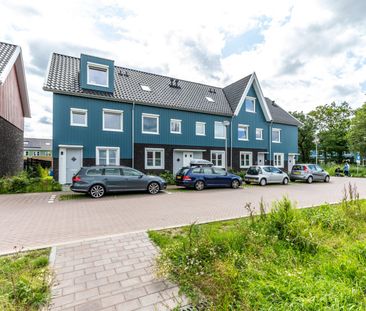 Te huur: Noorderwind 67 - Photo 5