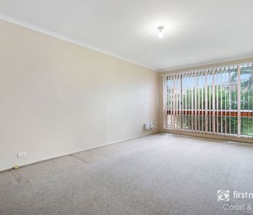 35 Hoskings Crescent, 2533, Kiama Downs Nsw - Photo 2