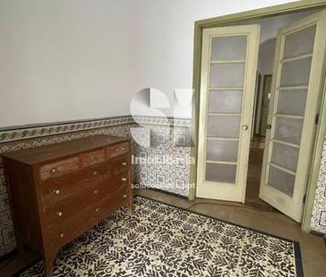 Apartamento T3+1 - Photo 3