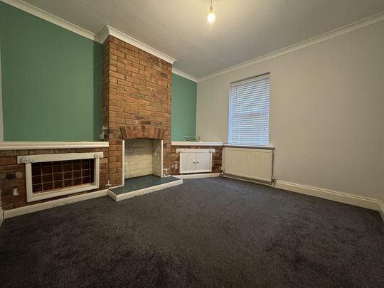 New Street, Grantham - Photo 1