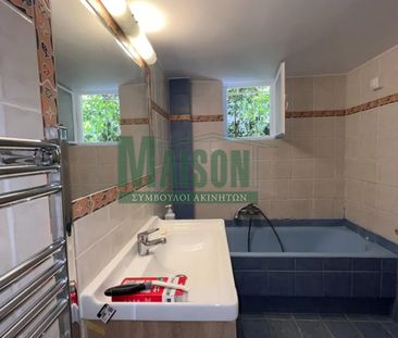 Διαμέρισμα 84 τ.μ. - Photo 4