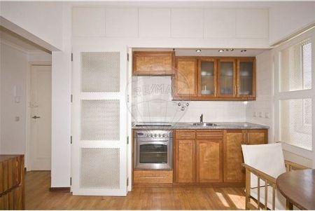 Apartamento T1 em Lisboa - Photo 3