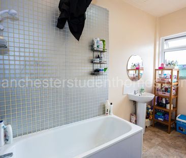 Great Western Street, Manchester, M14 4AN - Photo 4