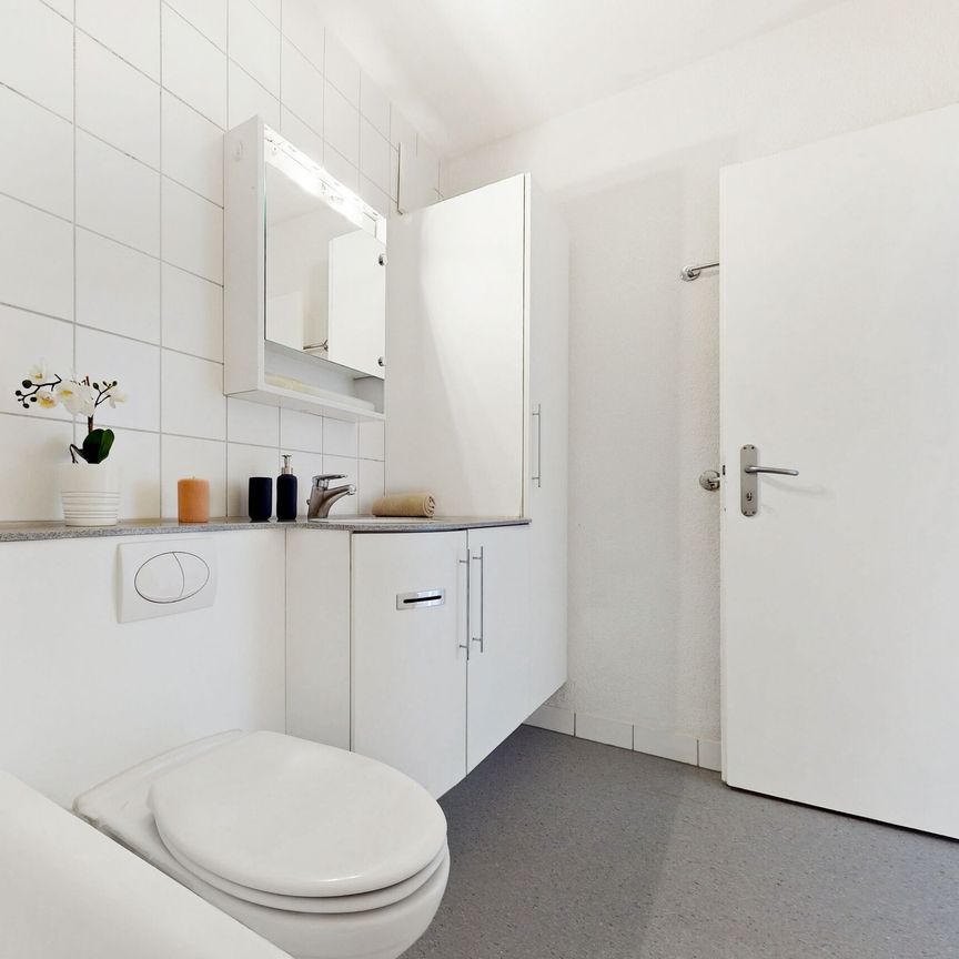 Living in a family-friendly atmosphere - Foto 1