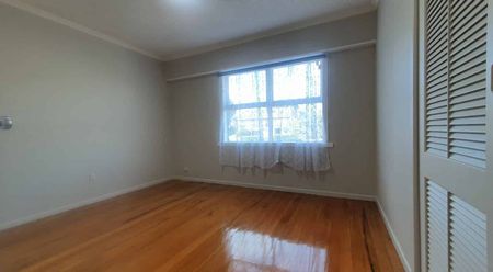 Large Family Home with Space Inside and Out! - Photo 4