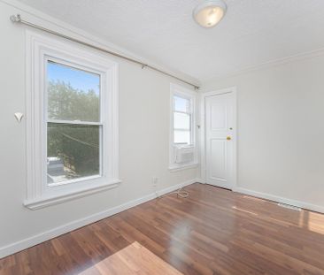 For Lease - 151 Lottridge Street Unit# A, Hamilton, Ontario - Photo 6