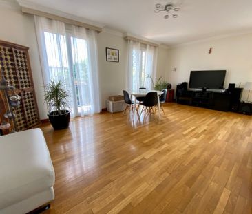 Location Maison 6 pièces 161m² CLERMONT FERRAND 63000 - Photo 2