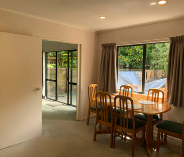 Fitzherbert - 3 Bedrooms - Photo 6