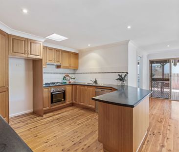 49 Dalton Street, Orange NSW 2800 - House For Rent | Domain - Photo 2