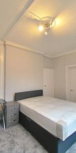 Groovy Towers, Leicester Road, Loughborough, LE11 - Photo 4