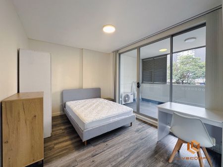 Wolli Creek - Photo 4