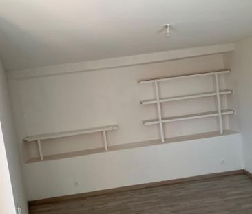 Appartement 3 pièces à Hénin-Beaumont - Photo 1