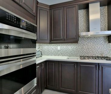 For Lease - 25 Clearfield Drive Unit# Upper, Brampton, Ontario - Photo 1