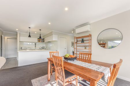 5 Julius Place, Richmond, Tasman - Photo 2