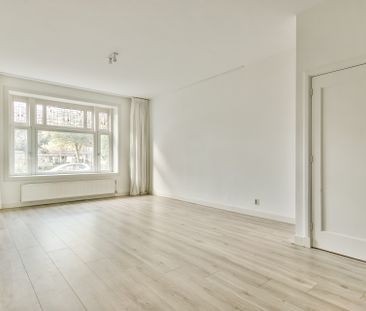 For rent: Olympiaplein 75, 1077 CR Amsterdam - Photo 5