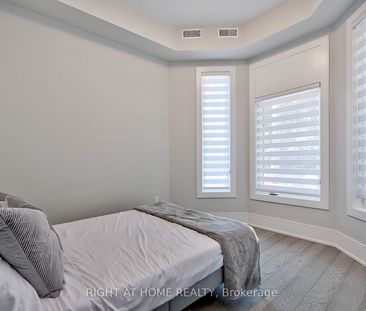 For Lease - 131 Brock Avenue Unit# # 2, Toronto, Ontario - Photo 2