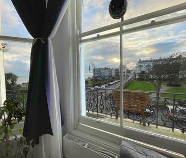 Warrior Square, St. Leonards, TN37 6BS - Photo 5