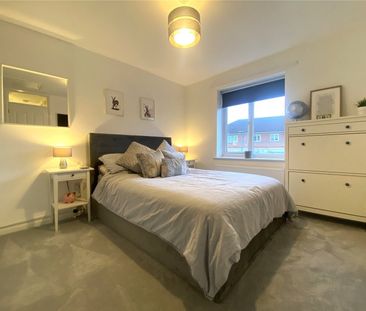 Pollard Road, Bridgwater, Somerset, TA6 - Photo 3