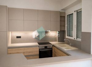 Διαμέρισμα για ενοικίαση - Πάτρα, - Photo 3
