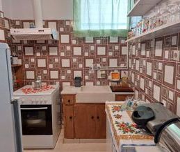 Διαμέρισμα για ενοικίαση - Κάλαμος, - Photo 1