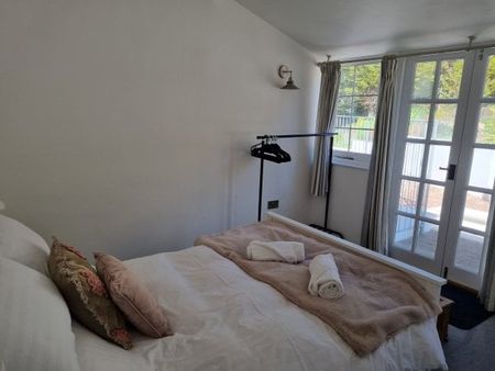 School Road, Newton Abbot, TQ12 - Photo 4